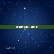 属兔的今年是多大年龄(2023年属兔人的年龄是多少)