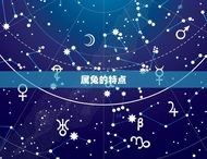 属兔跟属牛的合不合财(谁更适合做生意)