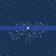 四柱对应的五行属什么(介绍八字五行对人生的影响)