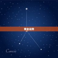 1984年属鼠的运势(事业顺遂财运亨通)