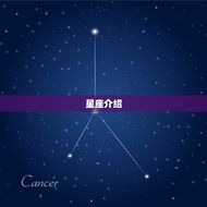 属兔女今年有桃花运吗(2023年桃花运如何)