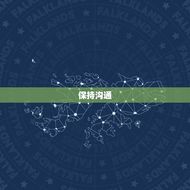 属猪27岁的婚姻如何(如何避免婚姻陷入平淡无奇的)