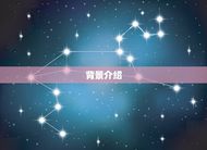 简易养牛大棚如何建设(打造高效养殖新)