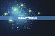 12生肖羊配偶表(寻找伴侣谁是羊儿们的拍档)