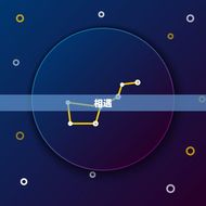 女兔大男马三岁的婚姻(年龄差距不是问题爱情才是关键)