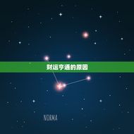 66年属马的今日财运(财运亨通财源滚滚来)