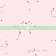 卜易居每日生肖运势人(解读今日生肖运势)