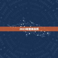 93年今年运气好不好(介绍2023年运势如何)