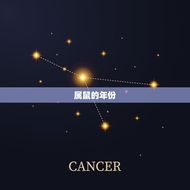 70多岁属鼠是哪一年(老年人的生肖之谜)