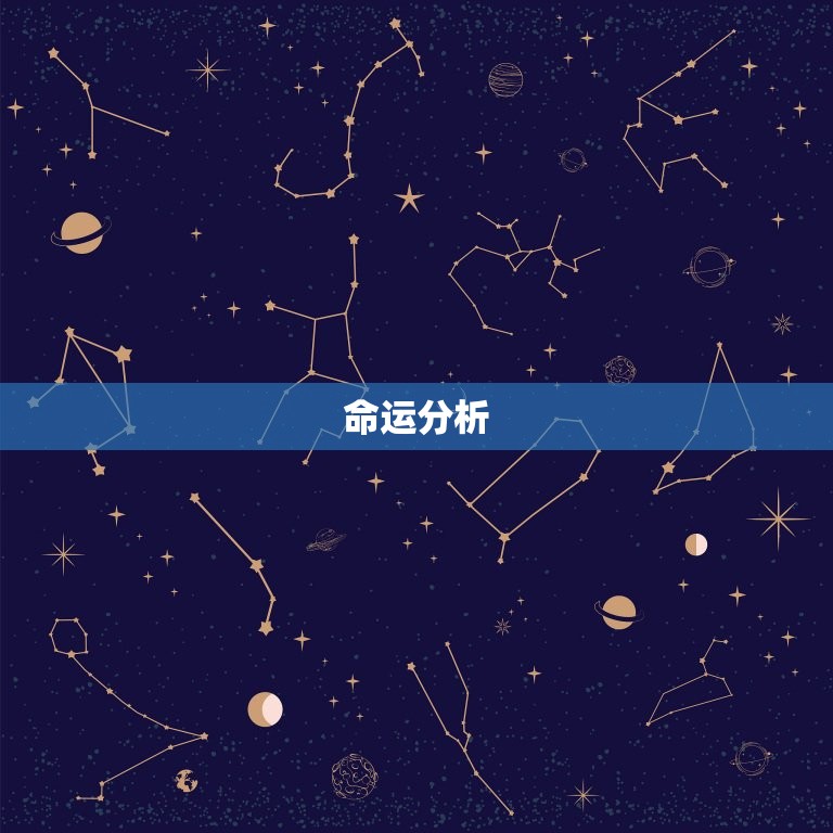 1980年属猴人命运(如何在命运的道路上披荆斩棘)