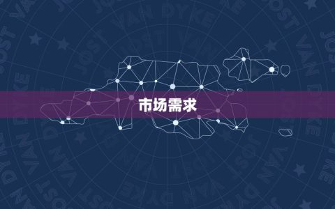 现在自己开店做什么好(如何选择适合自己的创业项目)