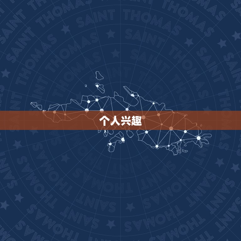 如何选择适合自身需求的服务器以节约开支