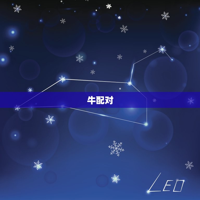 免费生肖配对婚姻配对(解读十二生肖婚姻契合度)