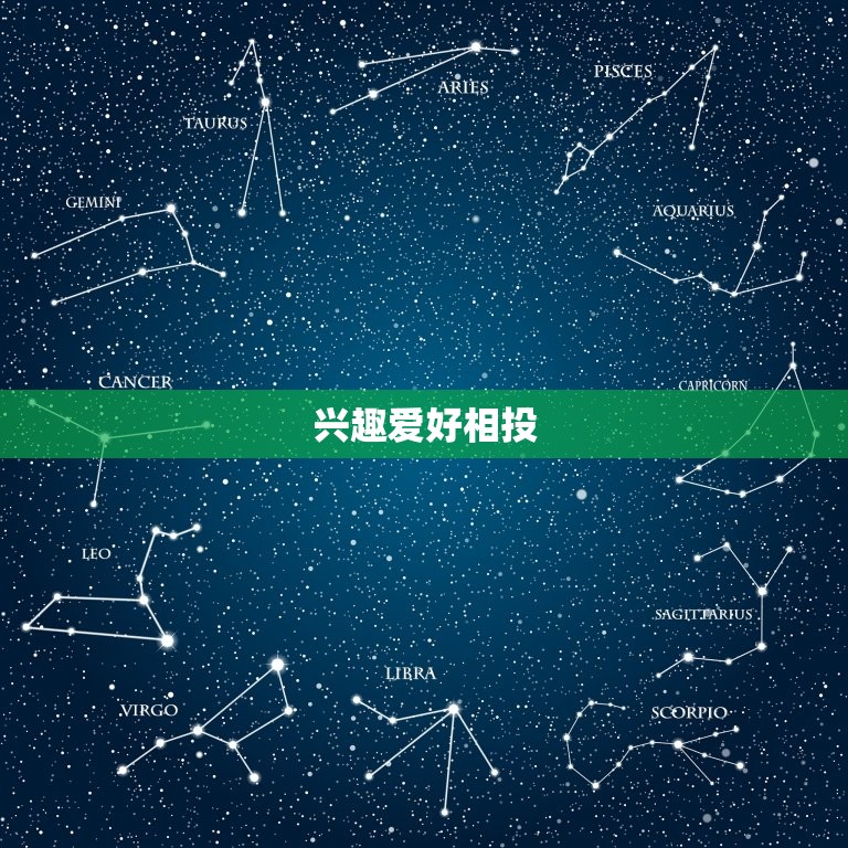 属虎的婚配属相男(如何选择最适合的伴侣)