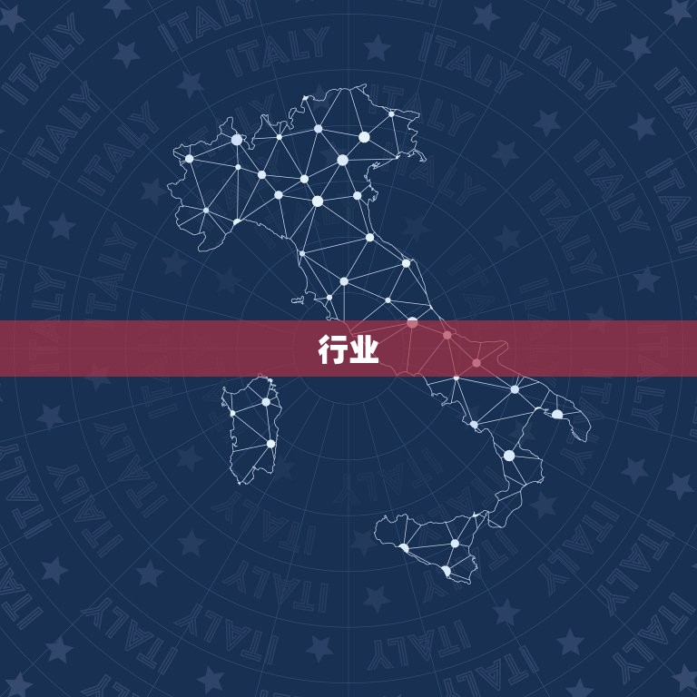 属猴的人做什么行业好(聪明灵活适合从事哪些职业)