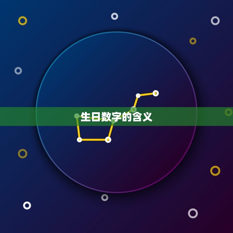 生日配对姻缘测试免费(介绍你和TA的爱情契合度)