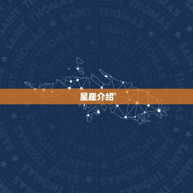 属虎12月30日运势(今日财运亨通事业顺利发展)