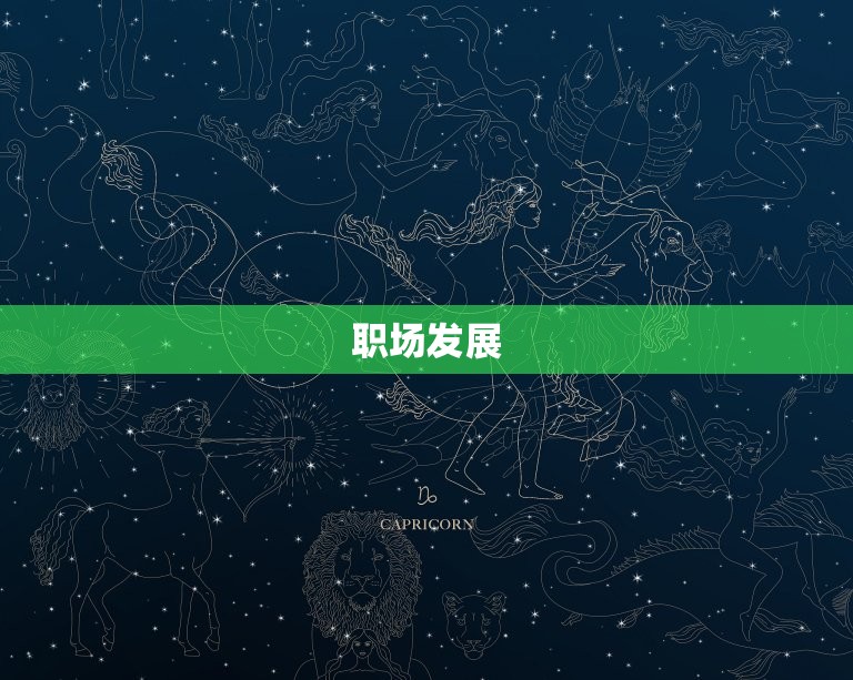 2026年水瓶座的运势(未来机遇与挑战)