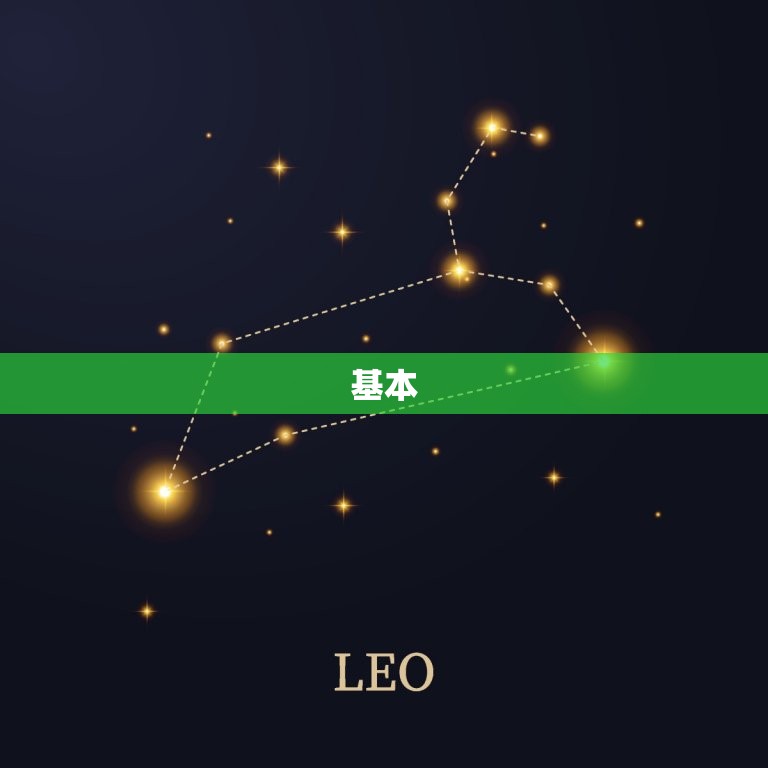 简述分析天平的使用方法(如何正确使用分析天平)