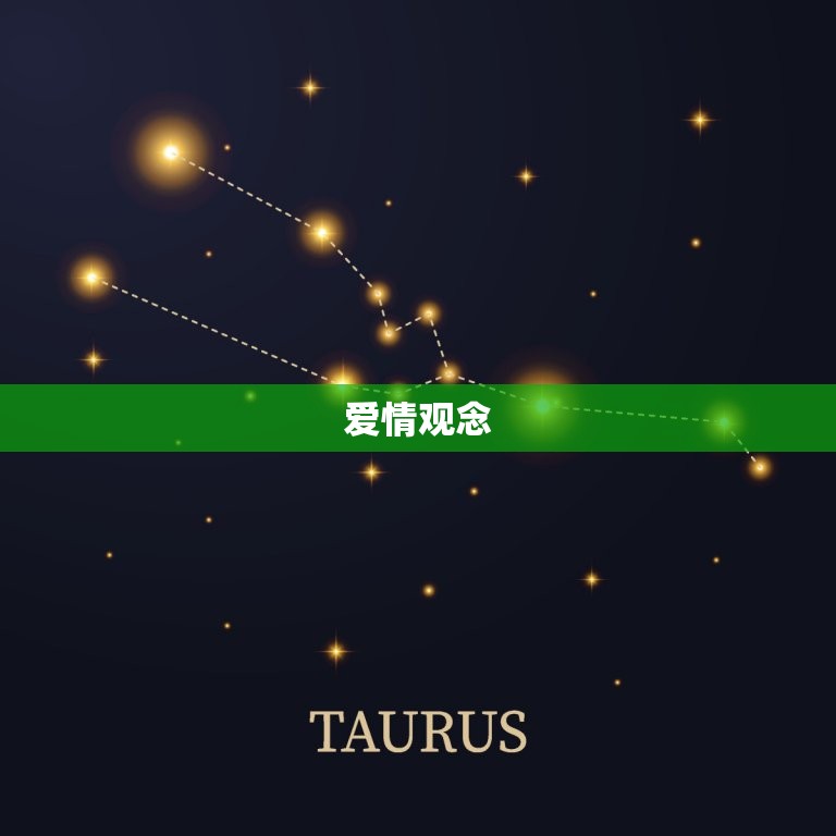 天蝎女有什么特点和缺点(介绍性感神秘的天蝎点缺点一网打尽)