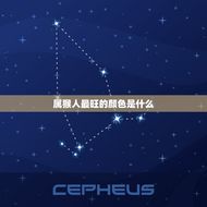 属猴人一生最旺的颜色(如何选择适合自己的幸运色)