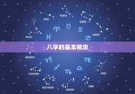 怎么算婚姻八字好不好(如何通过八字算命看婚姻质量)