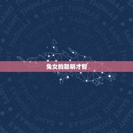 87年兔女的厉害之处(探秘聪明、机智、善于沟通的兔女们)