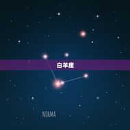 十二星座专属水晶耳坠(点亮你的星座能量)