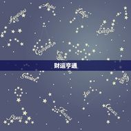 72年属鼠人今日运势(财运亨通事业顺利)