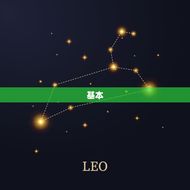 简述分析天平的使用方法(如何正确使用分析天平)