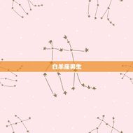 12星座男谁栽在谁手里(星座大介绍哪些星座男最容易被女生征服)