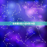 十二星座十一月份运势女(11月女性星座运势大介绍)