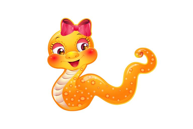 白羊座蛇女运势2023(未来三年财运旺盛事业上升势头强劲)