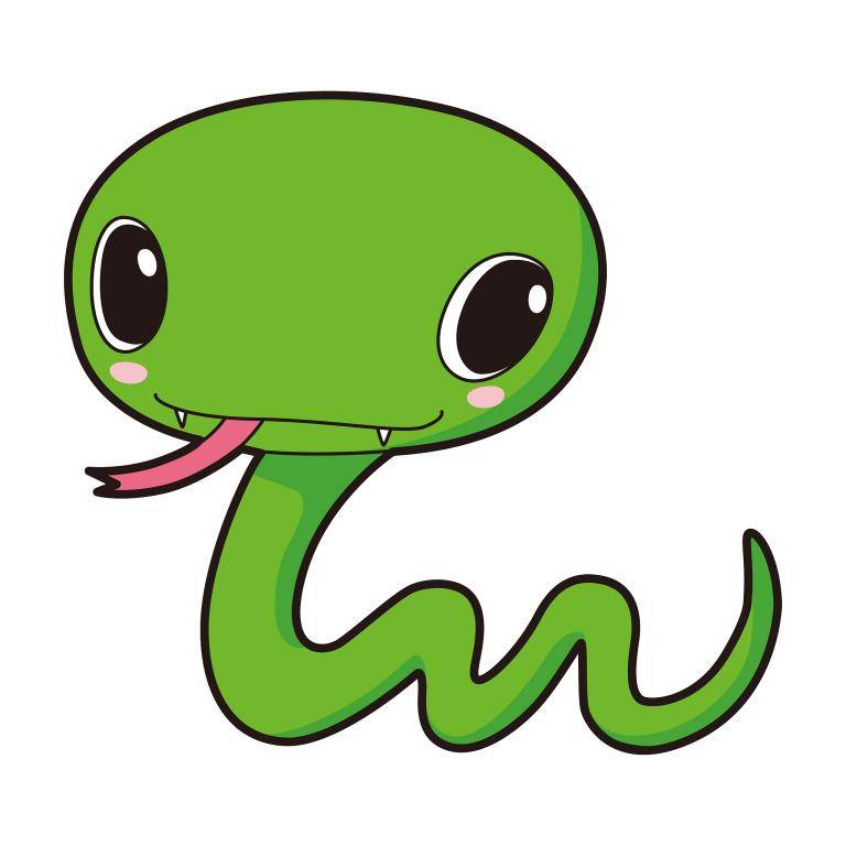 2023属蛇白羊座运势(未来三年的发展趋势)