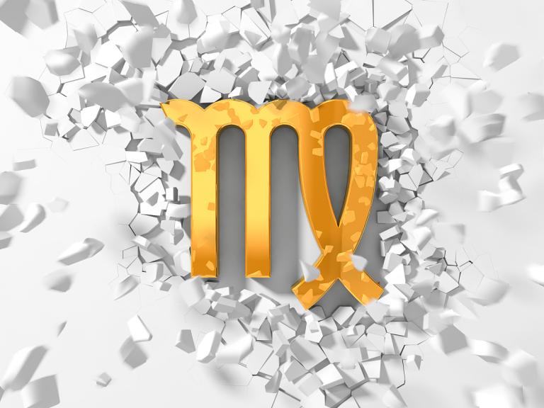 处座男喜欢射手女的细节(揭秘星座配对的奥秘)