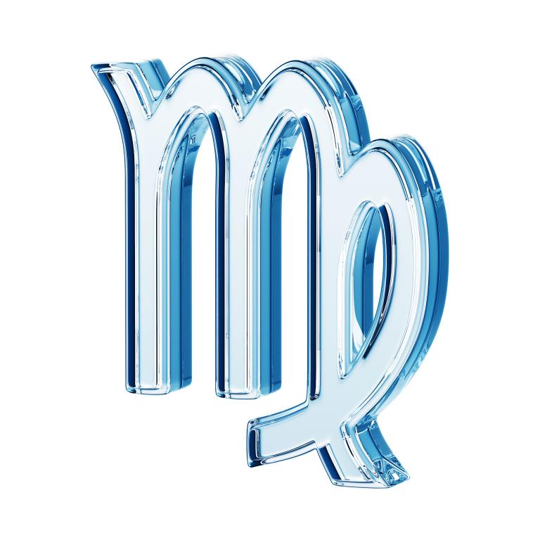 处女座2023运势查询(探寻未来把握机遇)