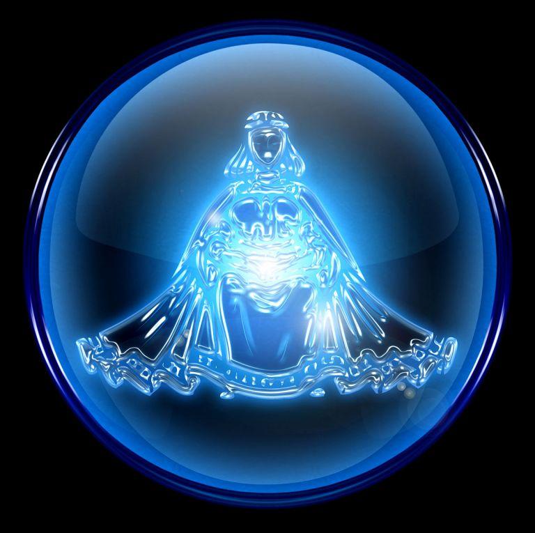 处女座2023年年运势(事业财运双丰收)