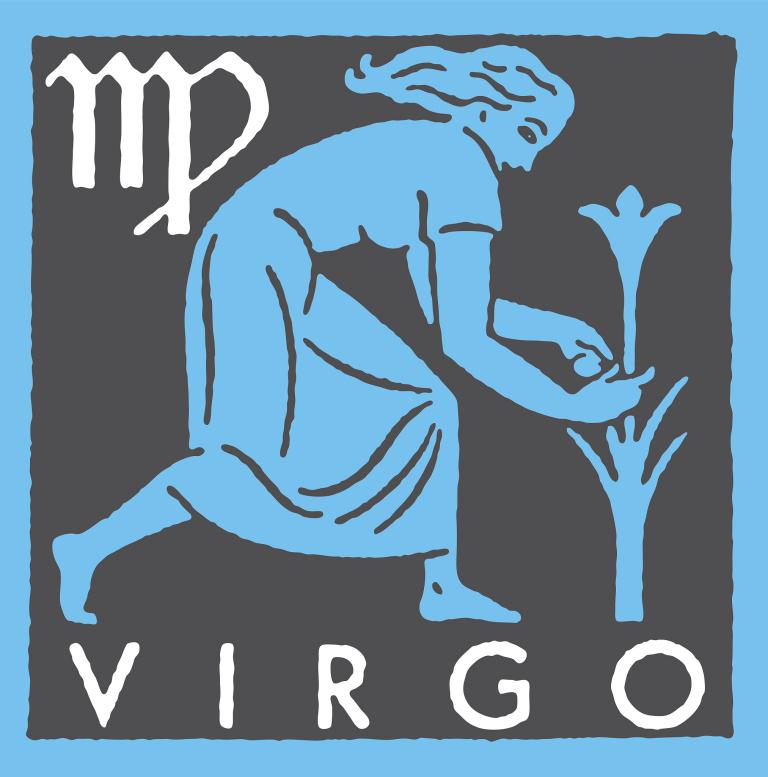 射手座女和处女男合适吗(星座配对分析)