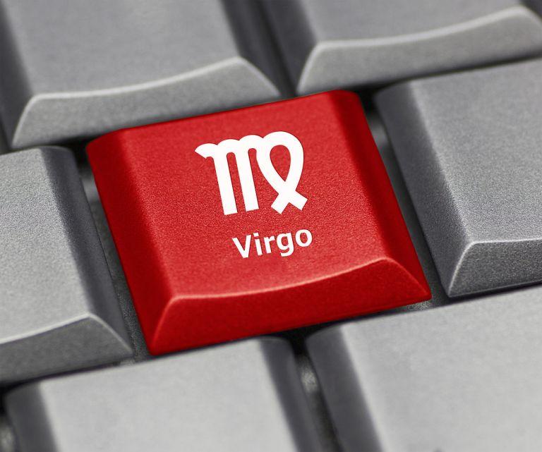 富豪最多的星座是处女座(揭秘财富背后的星座特质)
