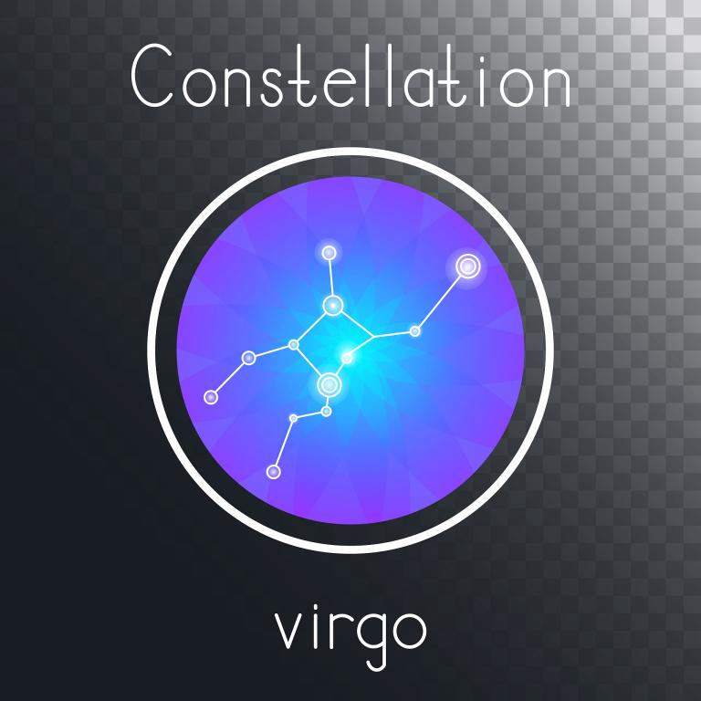 富豪最多的星座是处女座(揭秘财富背后的星座特质)