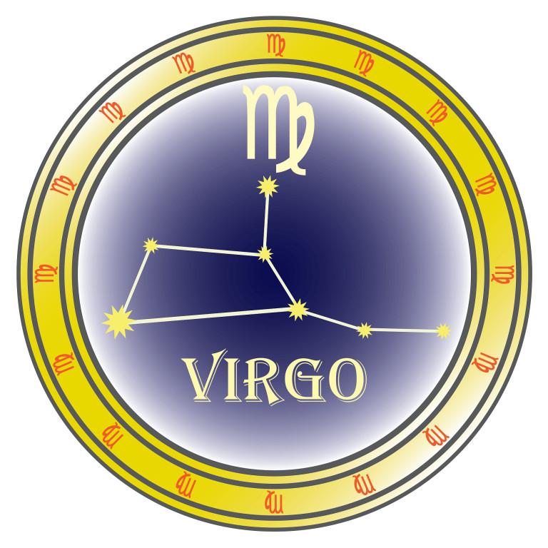 天秤座的火星星座是什么(揭秘你的行动力与决断力)