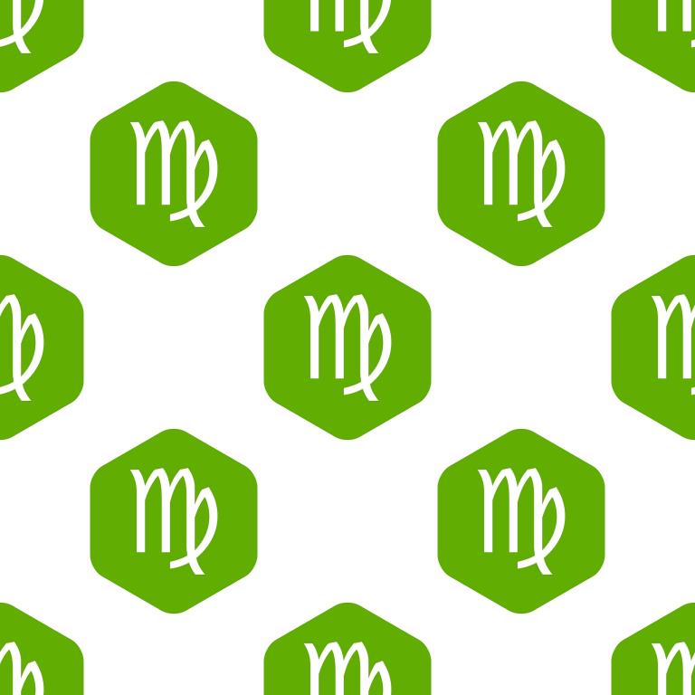 射手男在乎女朋友是处吗(揭秘射手座男生的爱情观)