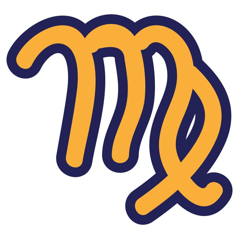 射手男在乎女朋友是处吗(揭秘射手座男生的爱情观)