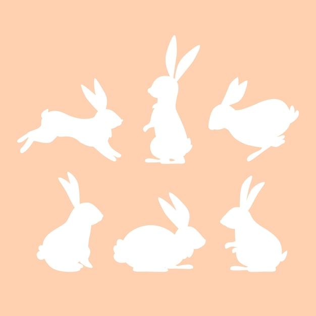 三两三钱女命的贵人是谁(揭秘命理学中的贵人指引)