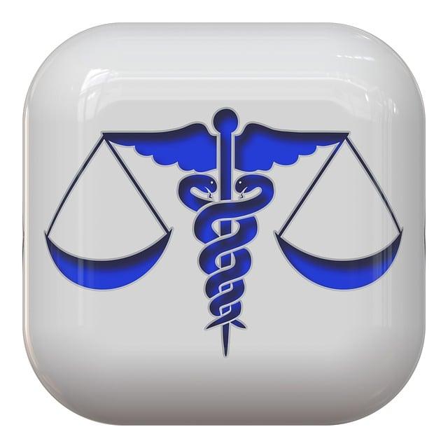 天秤座是火象吗还是火象(解析天秤座的星座属性)