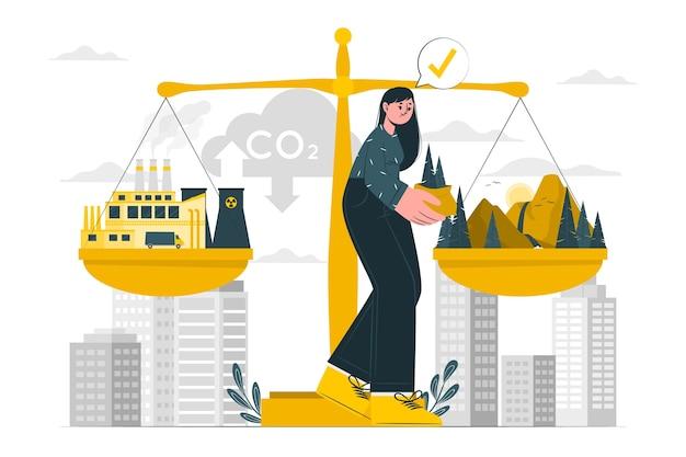 天秤座今日财运如何(收入稳定投资需谨慎)