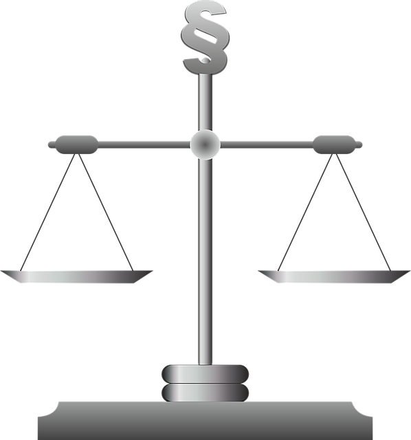 天秤座今日运势女生财运(财运亨通好运连连)