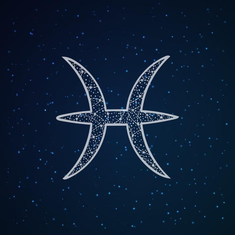 双鱼座女生的特点和长处(探究温柔善良富有创意和同情心)