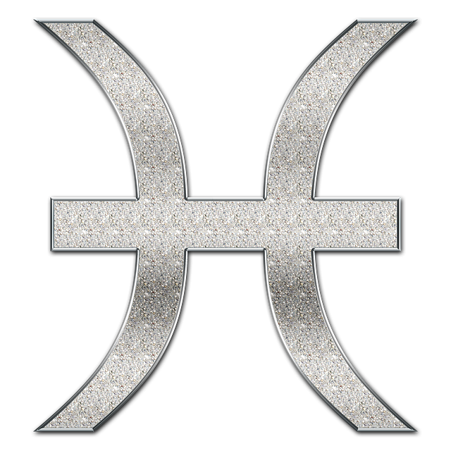 双鱼座喜欢什么样的女孩(探寻星座之恋的奥秘)