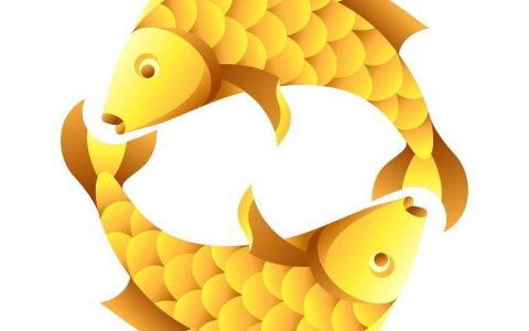 双鱼座到底是什么样的人(探秘双鱼座的性格特点)